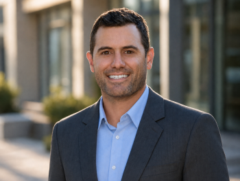 ChatGPT Image Aug 7, 2026, 03_34_53 PM