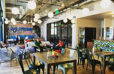 promenade-common promenade-common